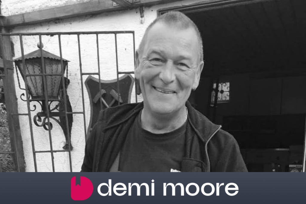 Ralle Ender Todesanzeige – Zwischen Gerüchten, Online-Dynamik und verantwortungsvollem Umgang mit sensiblen Themen Ralle Ender Todesanzeige