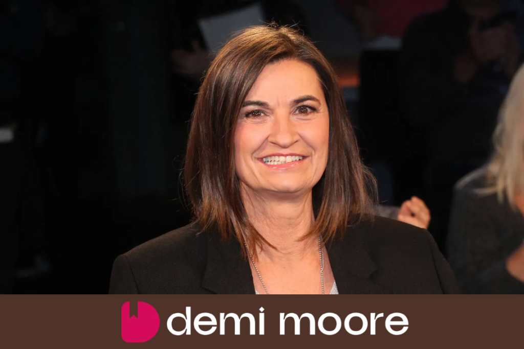 Sven Kuntze und Inka Schneider getrennt