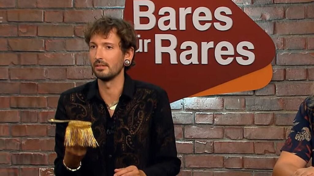 Fabian Kahl Todesursache