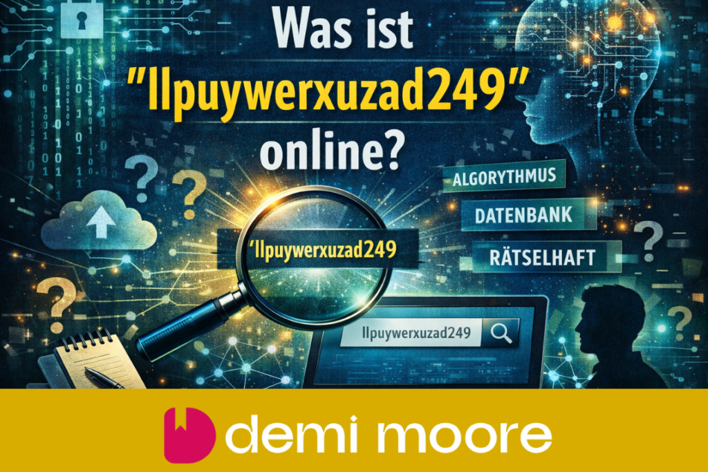 llpuywerxuzad249