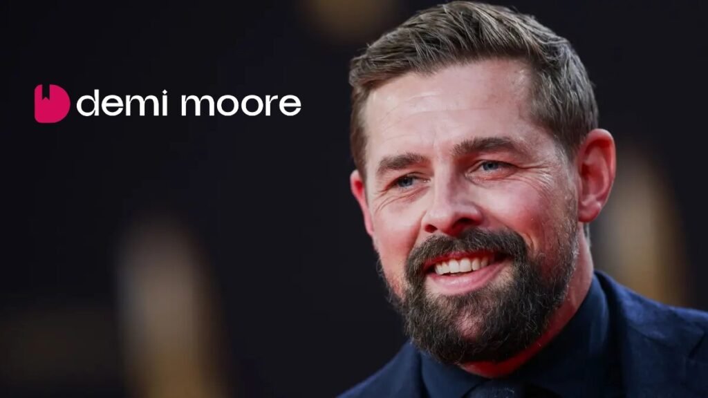 Klaas Heufer Umlauf: Der vielseitige Entertainer des deutschen Fernsehens